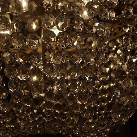 住宿加早餐酒店 德比住宿加早餐旅馆