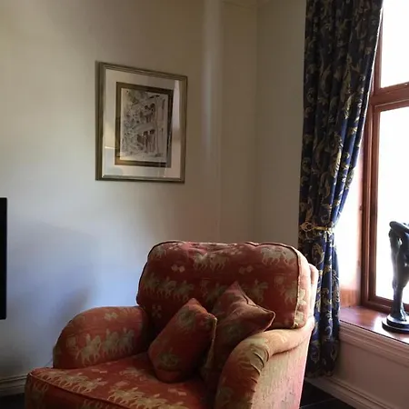 德比住宿加早餐旅馆 住宿加早餐酒店 *